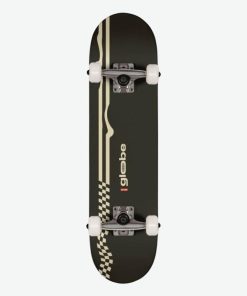 Mymora.shop0573449ae8 1