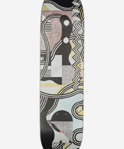 Mymora.shop3abe438f6f 1