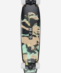 Mymora.shop40f4047b5f 1