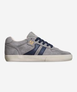 Mymora.shop637f0ed912 1