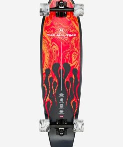 Mymora.shop8c3ba0b226 1