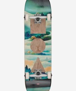 Mymora.shop8d87ae3a9d 1