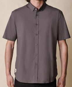 Mymora.shopfc2b60ea0c 1